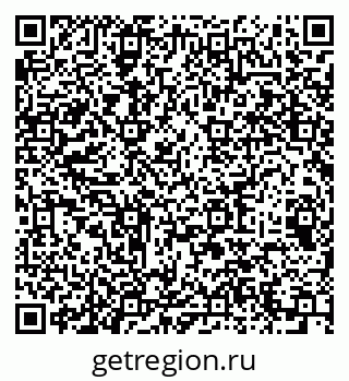 79064939227