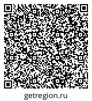 79064939229