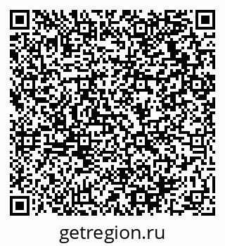 79064939230