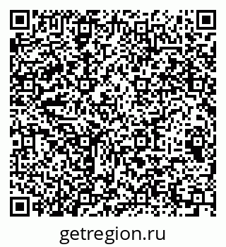79064939231