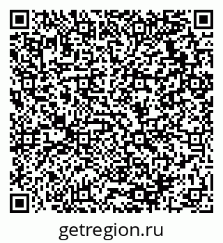 79064939232