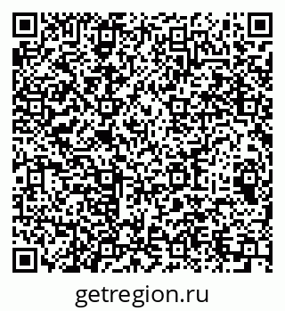 79064939233