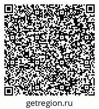 79064939236