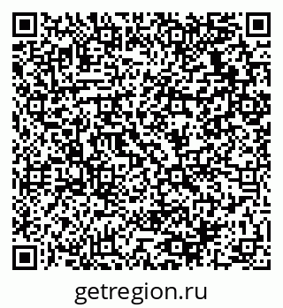 79064939237