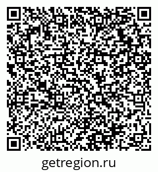 79064939239