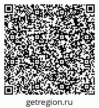 79064939240