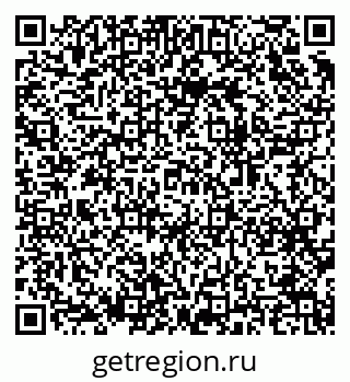 79064939241