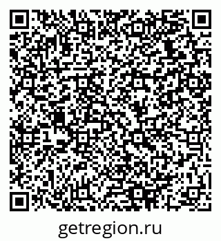 79064939242