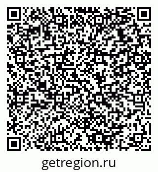 79064939243