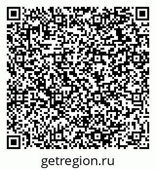 79064939244