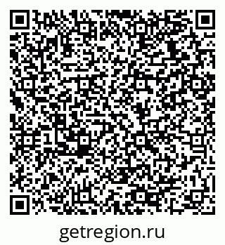 79064939245