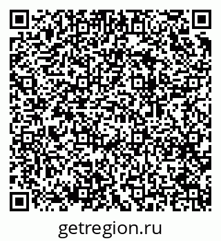 79064939246