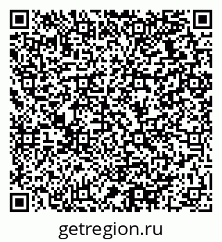 79064939247