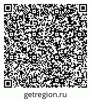 79064939248