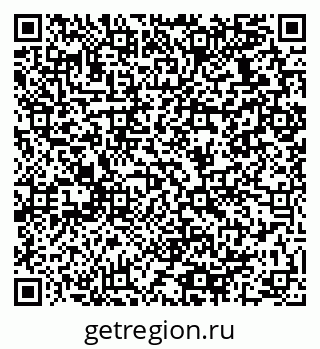 79064939249