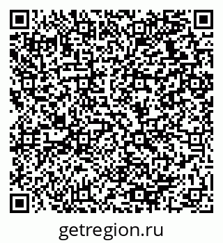 79064939250