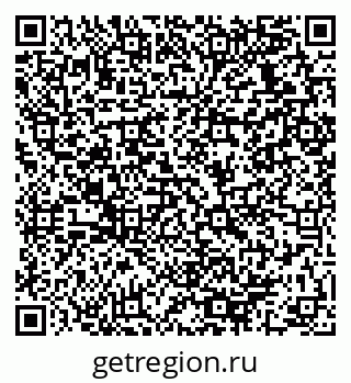 79064939251