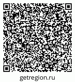 79064939252