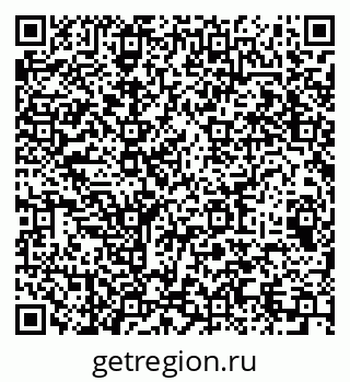 79064939253