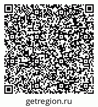 79064939254