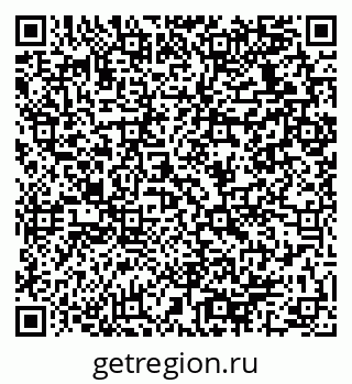 79064939255