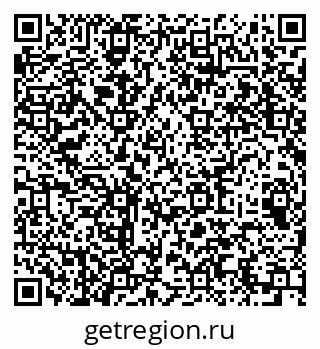 79064939257