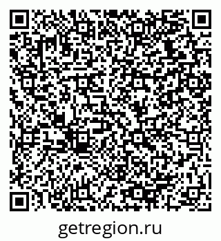 79064939258
