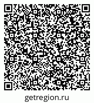 79064939259