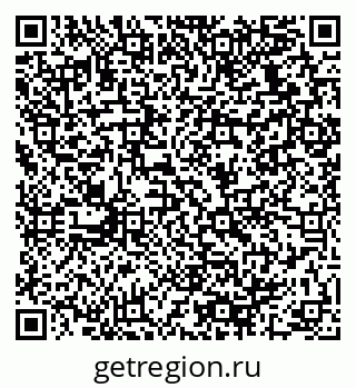 79064939260