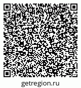 79064939261