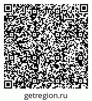 79064939262
