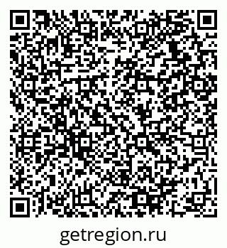 79064939263