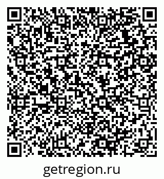 79064939264