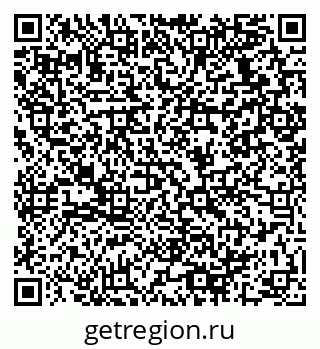 79064939266
