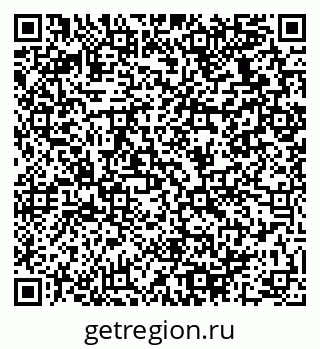 79064939267