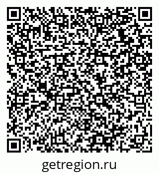 79064939268