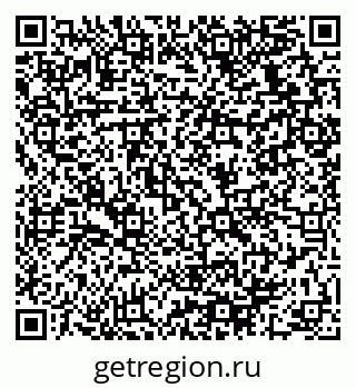 79064939270
