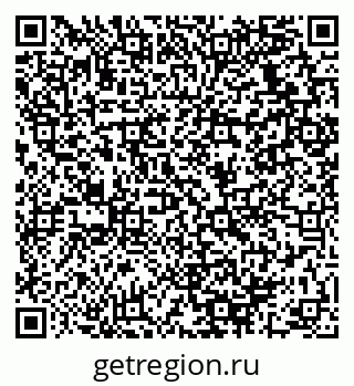 79064939272