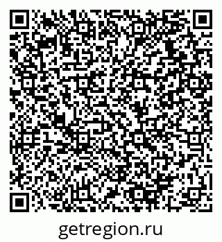 79064939273
