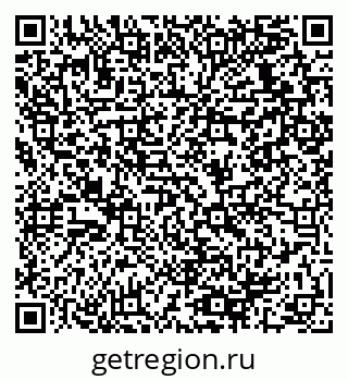 79064939274