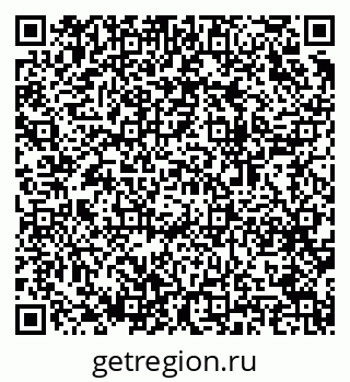 79064939275