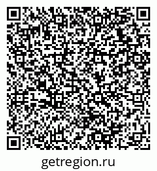 79064939276
