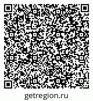 79064939277