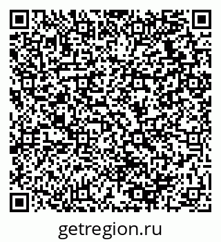 79064939278