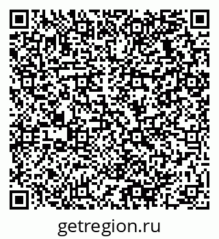 79064939280