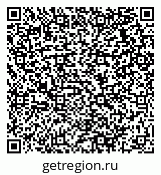 79064939281