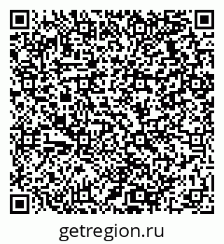 79064939282