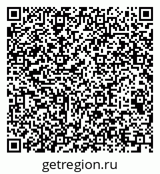 79064939283