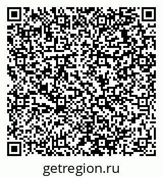 79064939284