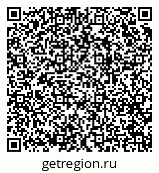 79064939287